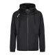 TK JACKET CLASSIC HERREN black