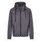 TK JACKET CLASSIC HERREN grey