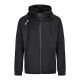 TK JACKET CLASSIC JUNIOR black