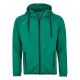 TK JACKET CLASSIC JUNIOR dark green