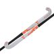 y1-im-c50-outdoor-stick-24-25-front-back