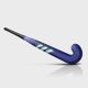 adidas-estro-6-outdoor-stick-24-25-total