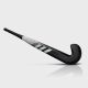 adidas-ruzo-4-outdoor-stick-24-25