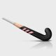 adidas-fabela-7-outdoor-stick-24-25