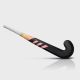 adidas-fabela-8-outdoor-stick-24-25