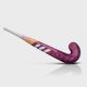 adidas-ina-kromaskin-1-outdoor-stick-24-25