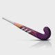 adidas-ina-kromaskin-3-outdoor-stick-24-25