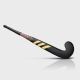 adidas-chaosfury-3-i-outdoor-stick-24-25