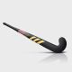 adidas-chaosfury-4-i-outdoor-stick-24-25