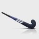 adidas-estro-4-i-outdoor-stick-24-25