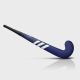 adidas-estro-5-i-outdoor-stick-24-25