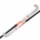 y1-im-c-outdoor-stick-24-25-front-back