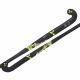 y1-lb-50-outdoor-stick-24-25-front-back