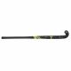 y1-lb-70-outdoor-stick-24-25-outside