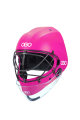 OBO Helmet ABS + TP pink
