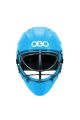 OBO Helmet ABS Peron blue XS