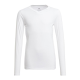 adidas-ask-l-s-tee-youth-white-vorne