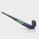 adidas-chaosfury-wood-5-i-hallenhockeyschlaeger-blue-lucid-lime-23-24-detial