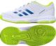 adidas Court Stabil Jr 23/24 white