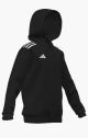 adidas ENT22 HOODY black Y