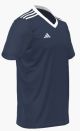 adidas ENT22 JERSEY navy M