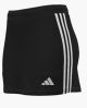 adidas ENT22 SKORT black W