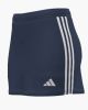 adidas-ent22-skort-youth-navy