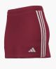 adidas-ent22-skort-youth-red