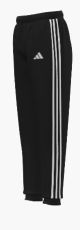 adidas-ent22-sweat-pant-black-m