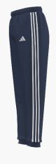 adidas ENT22 SWEAT PANT navy M