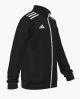 adidas ENT22 TRACK JACKET black M