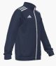 adidas ENT22 TRACK JACKET navy M