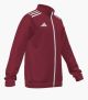 adidas-ent22-track-jacket-men-red