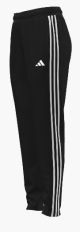 adidas ENT22 TRACK PANT black M