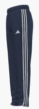 adidas-ent22-track-pant-navy-m