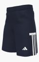 adidas-ent22-woven-short-men-navy