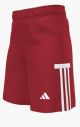 adidas-ent22-woven-short-men-red