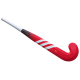 BH00050-SK12.png