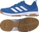 adidas Ligra 7 M 23/24 blue