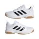 adidas Ligra 7 W 23/24 white