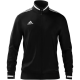 adidas mi Team 19 Track Jacket Youth