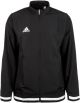 adidas mi Team 19 Woven Jacket Men