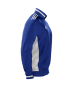 jacket_men_front_logo.png