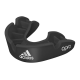 adidas OPRO Self-Fit Gen4 Bronze senior