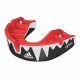 adidas-opro-self-fit-gen4-platinum-senior-red-black-white-total