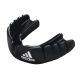 adidas OPRO Self-Fit Gen4 Snap-Fit junior