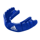 adidas OPRO Self-Fit Gen4 Snap-Fit senior