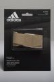 adidas-padel-antishock-protection-tape-transparent-total