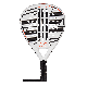 adidas-padel-match-light-3-3-total