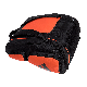 adidas-padel-racket-bag-protour-3-2-orange-front
